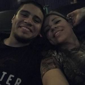 Meet your Posher, Bertha